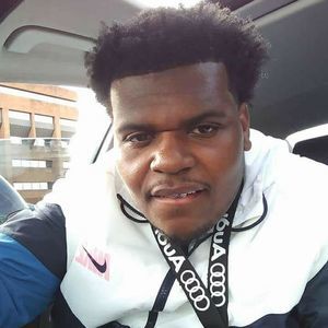 Meet your Posher, Roman